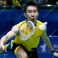 Lee Chong Wei reassured his fans by getting his revenge from the team event on Boonsak Ponsana in an efficient manner.  He will next take on Chen Jin, while Park […]