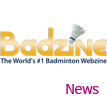 In our latest Badzine poll, we ask you where you would like to travel to watch badminton in 2014, assuming that money, time, and tickets were not an issue.  Of […]